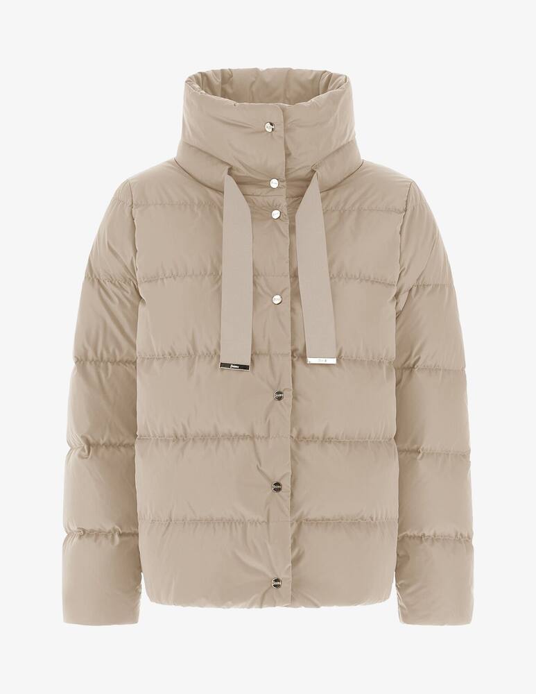 Herno Down jacket - picture 5 Herno Down jacket - picture 5