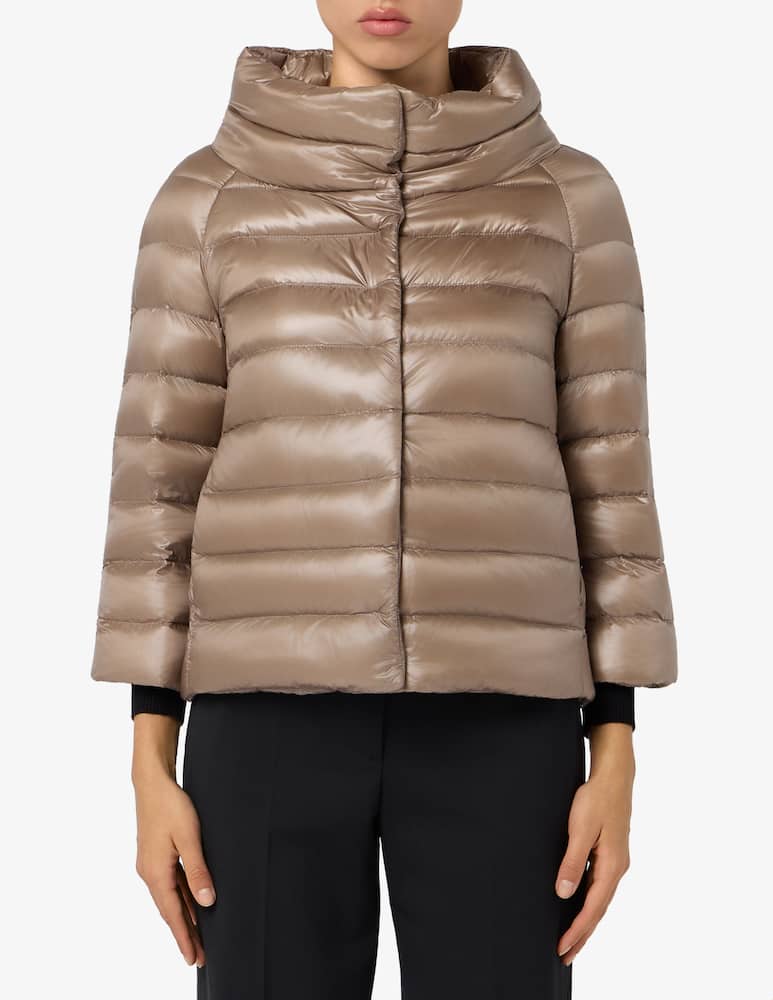 rinascente Herno Piumino Sofia