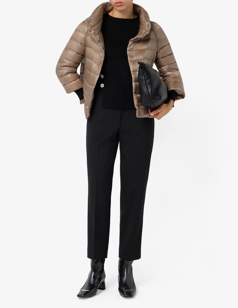 rinascente Herno Piumino Sofia