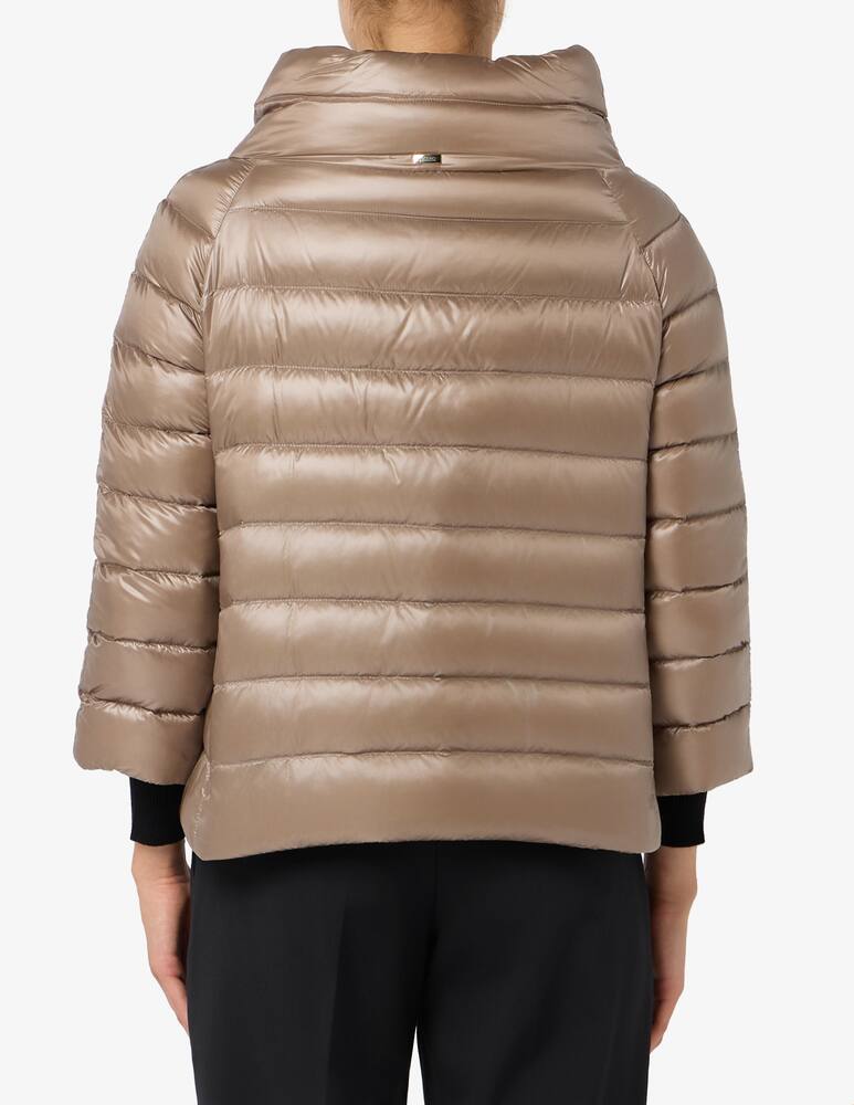 rinascente Herno Piumino Sofia