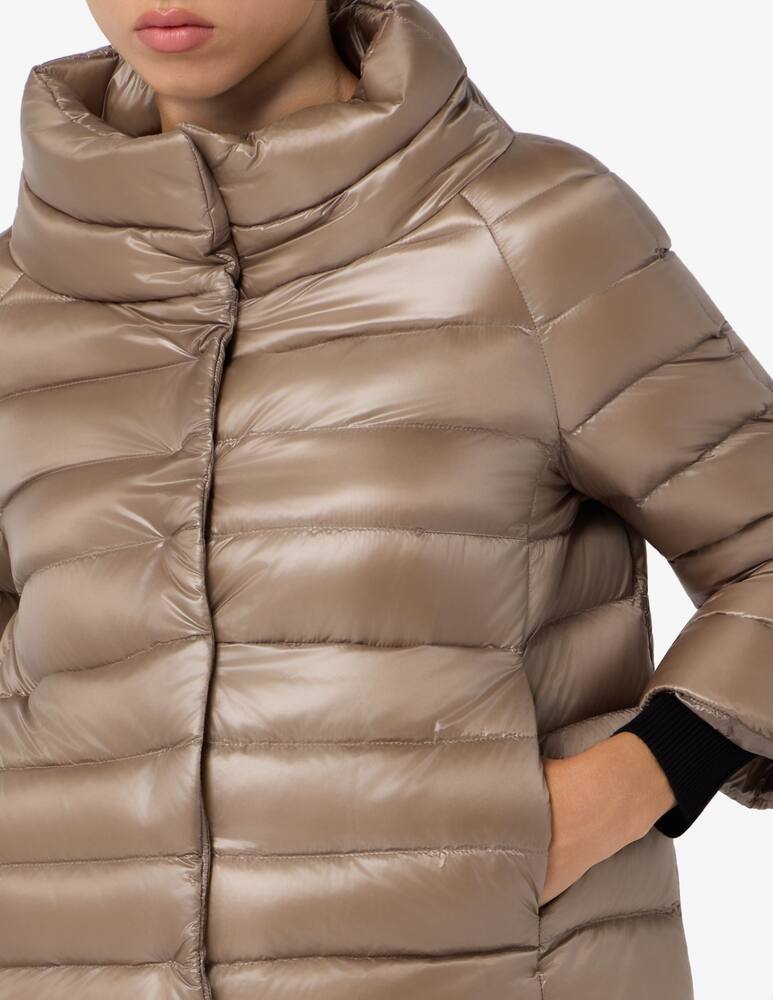 rinascente Herno Piumino Sofia