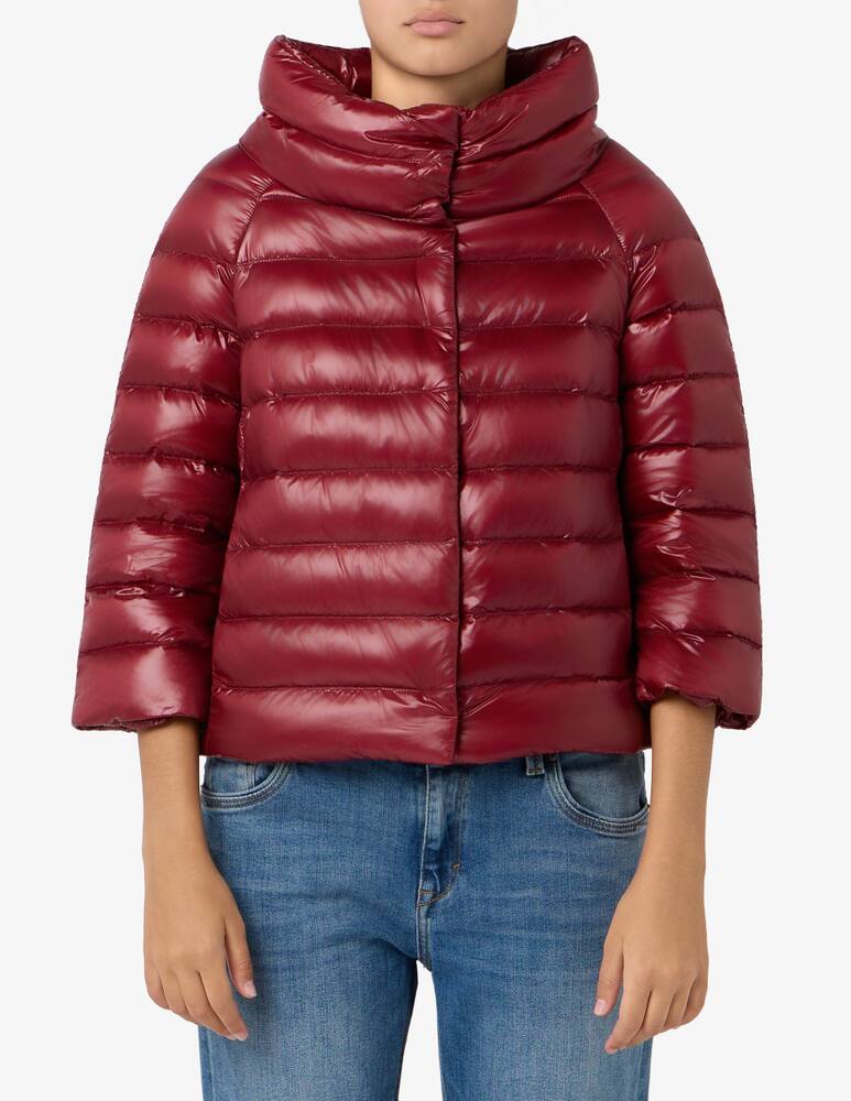 rinascente Herno Piumino Sofia