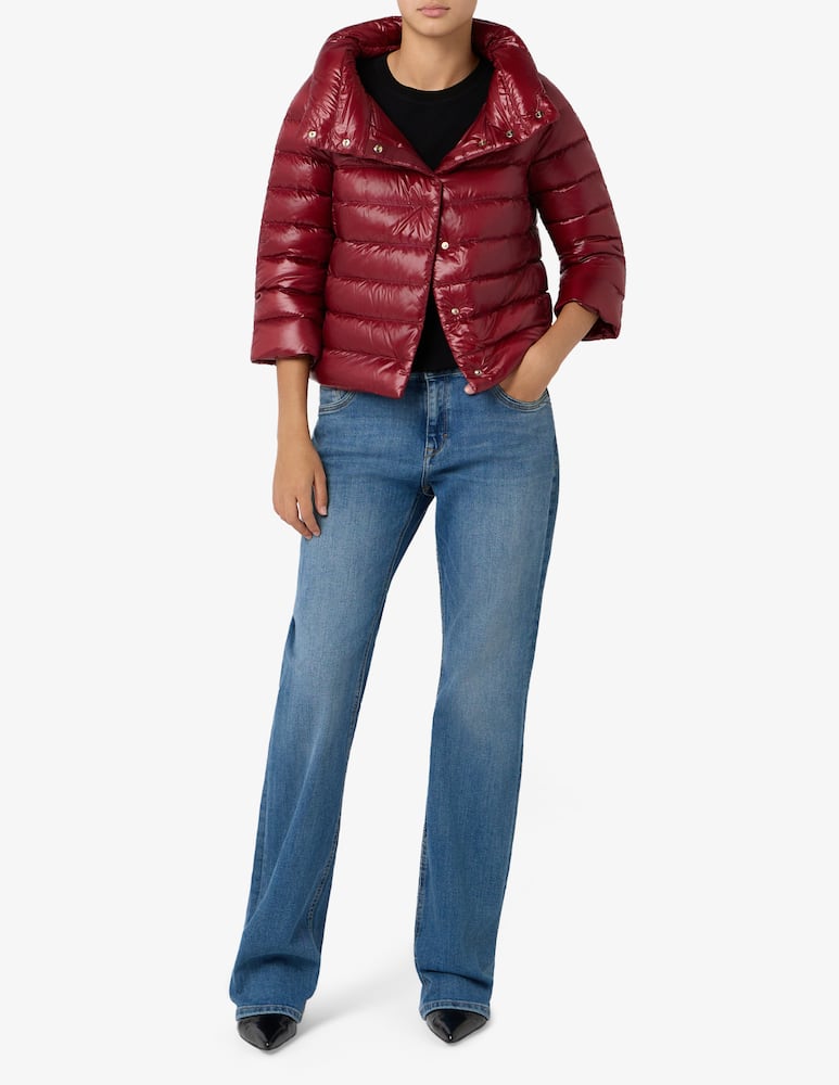 rinascente Herno Piumino Sofia