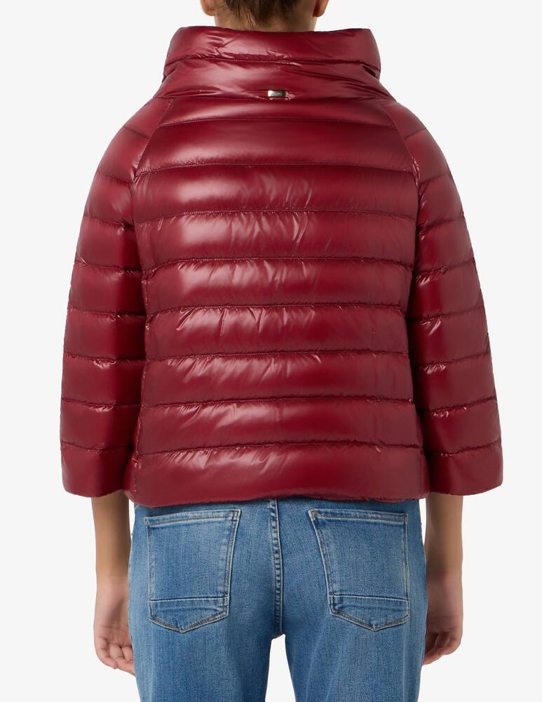 rinascente Herno Piumino Sofia