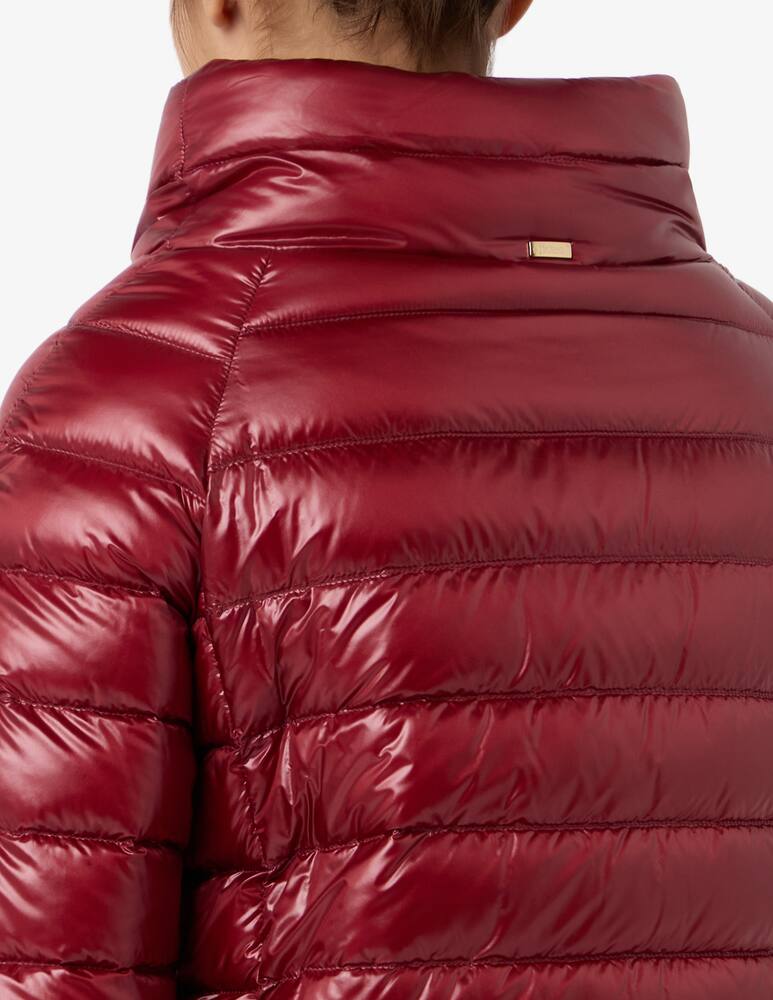 rinascente Herno Piumino Sofia