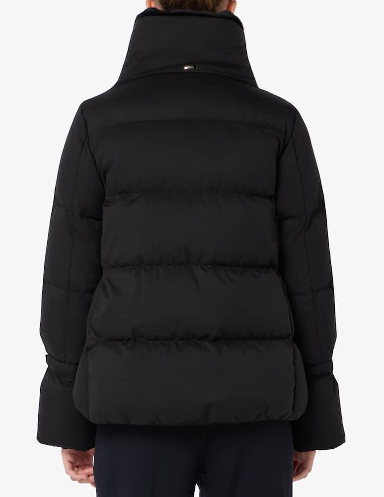 Herno Down jacket - picture 3 Herno Down jacket - picture 3