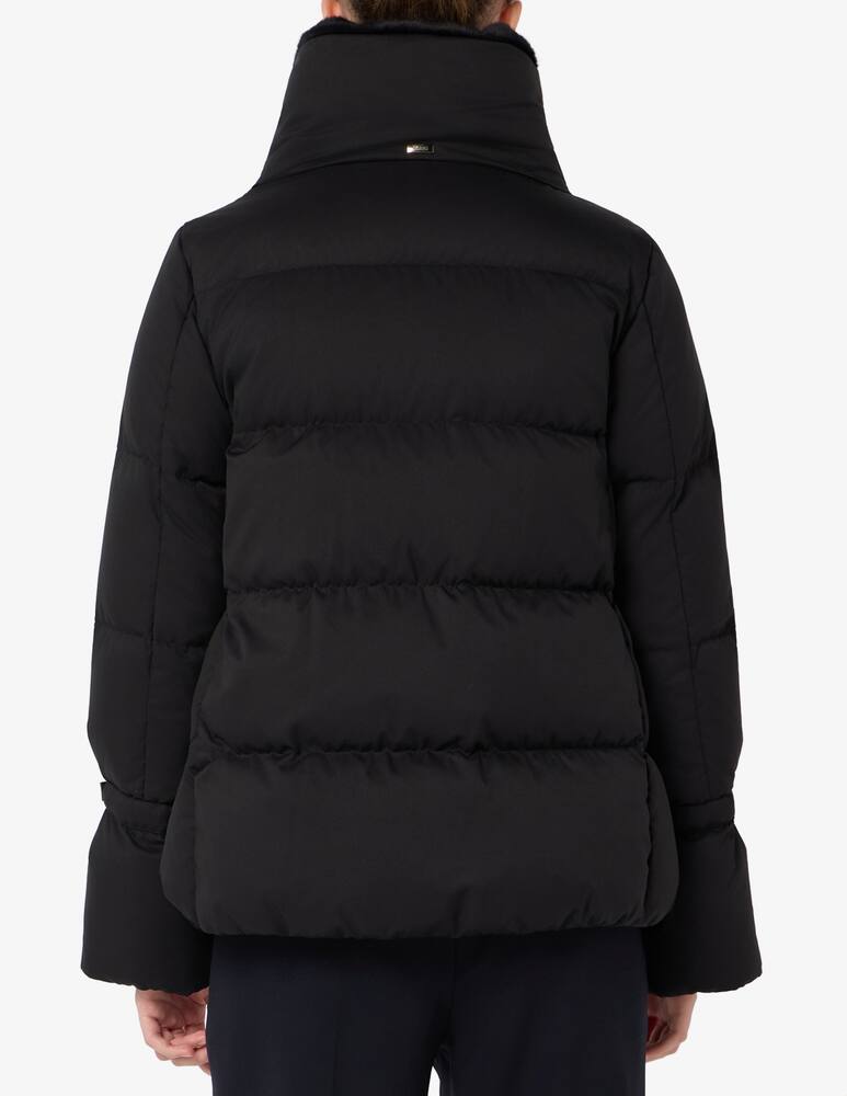 rinascente Herno Piumino in Arendelle