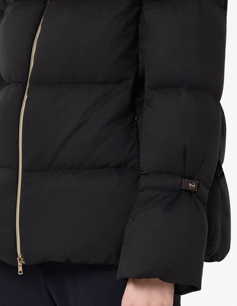 rinascente Herno Piumino in Arendelle