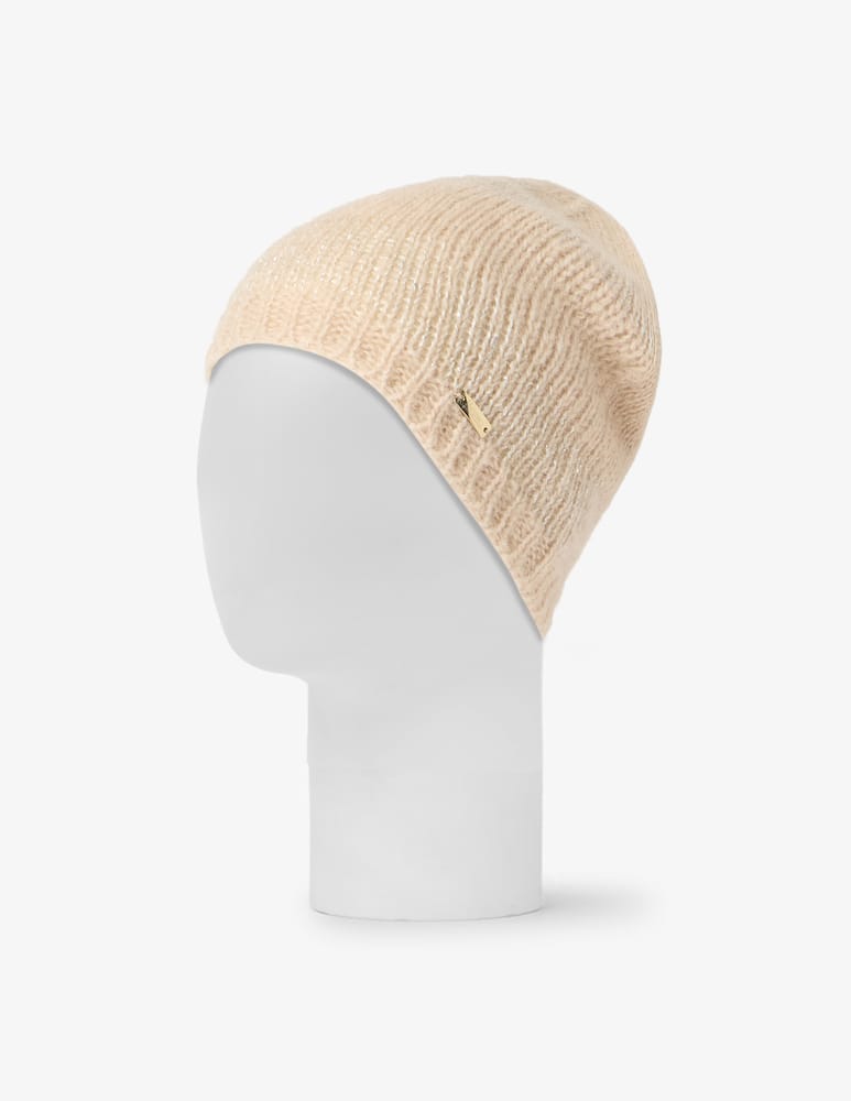 rinascente Herno Cappello in maglia