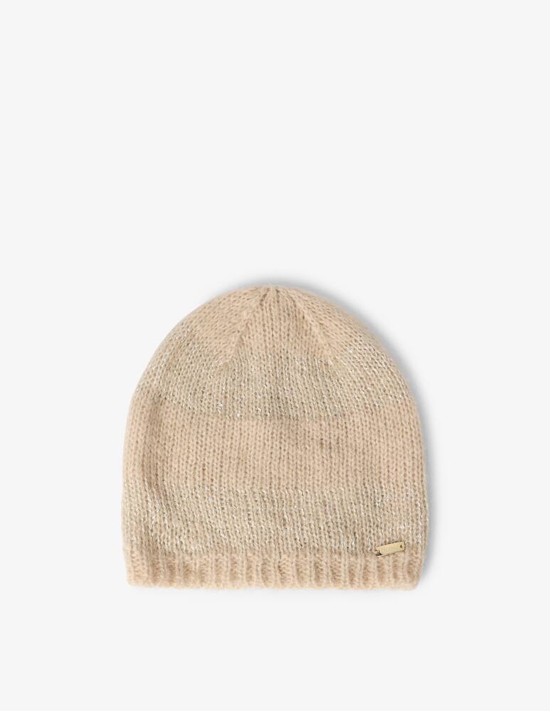 rinascente Herno Cappello in maglia