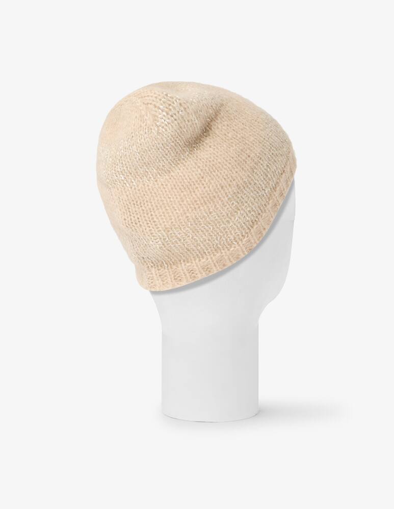 rinascente Herno Cappello in maglia