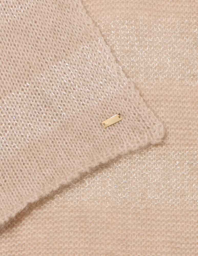 rinascente Herno Sciarpa in maglia