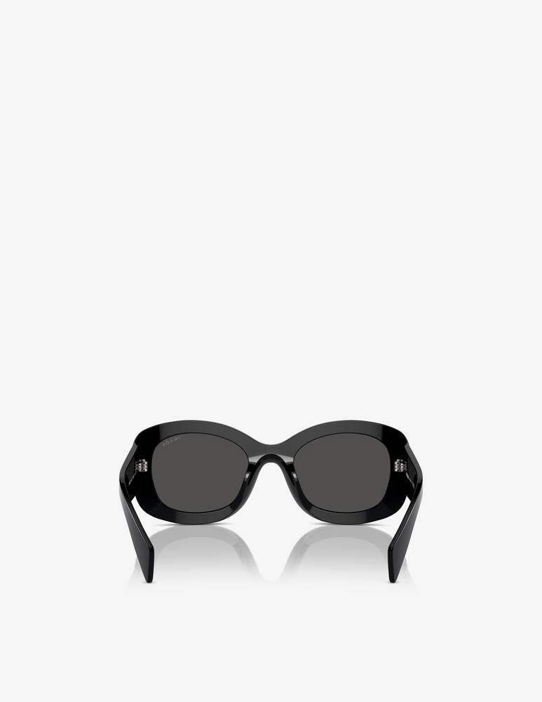 rinascente Prada Occhiale da sole 0PR A13S