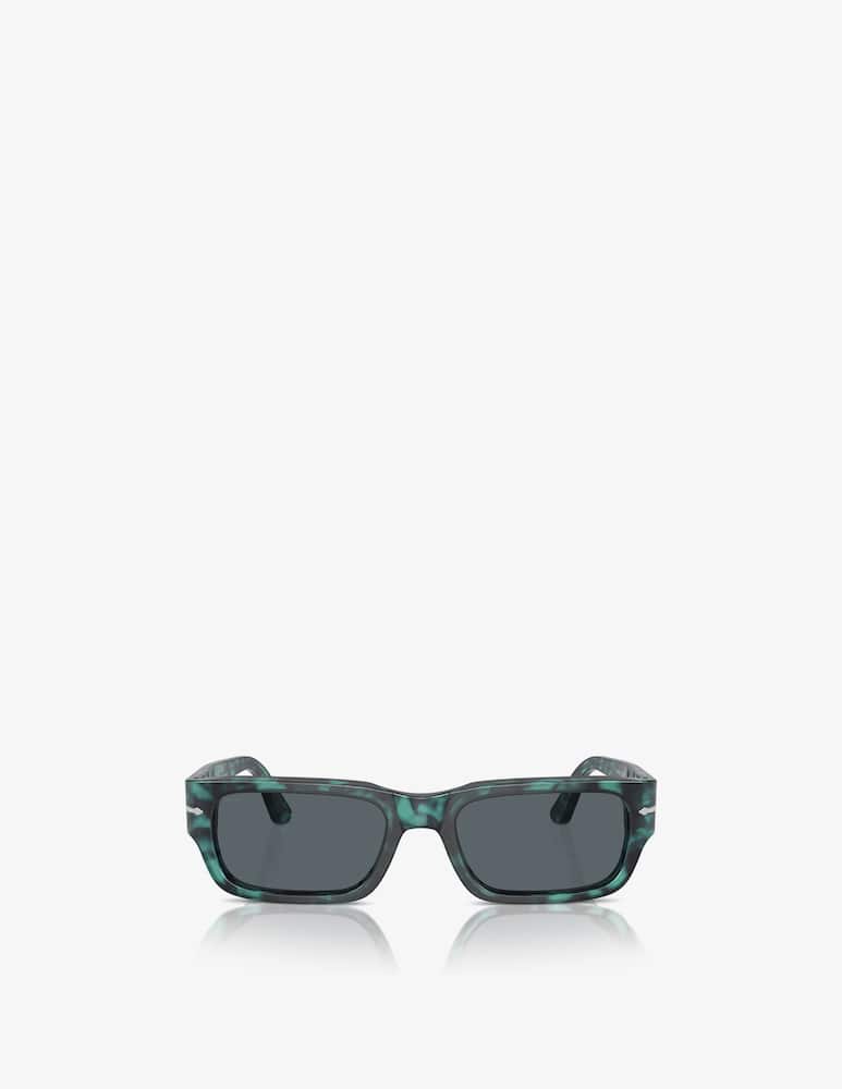 Persol Occhiale da sole Adrien PO3347 - immagine 2 Persol Occhiale da sole Adrien PO3347 - immagine 2