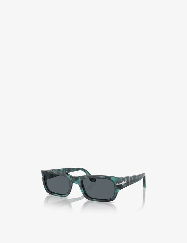 Persol Occhiale da sole Adrien PO3347 - immagine 1 Persol Occhiale da sole Adrien PO3347 - immagine 1