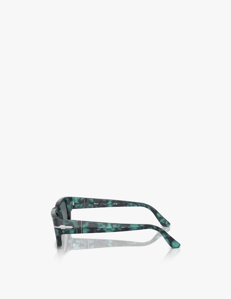 Persol Occhiale da sole Adrien PO3347 - immagine 3 Persol Occhiale da sole Adrien PO3347 - immagine 3