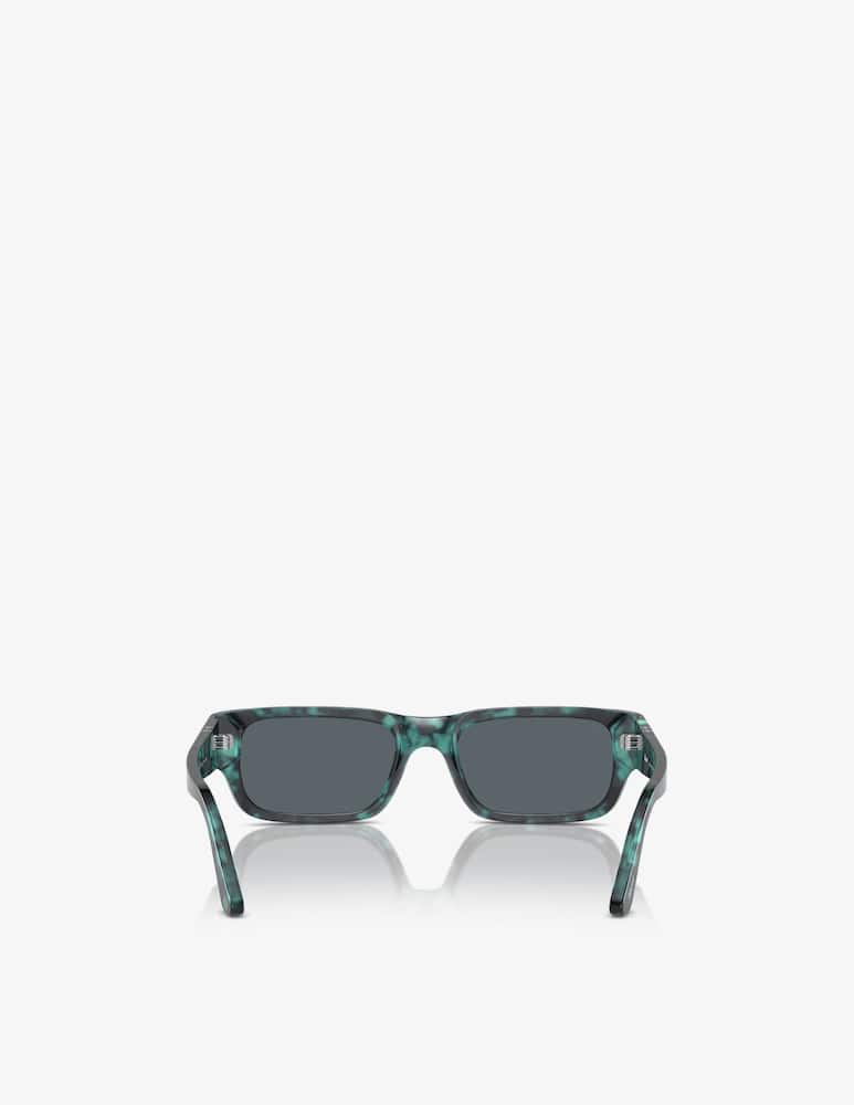 Persol Occhiale da sole Adrien PO3347 - immagine 4 Persol Occhiale da sole Adrien PO3347 - immagine 4