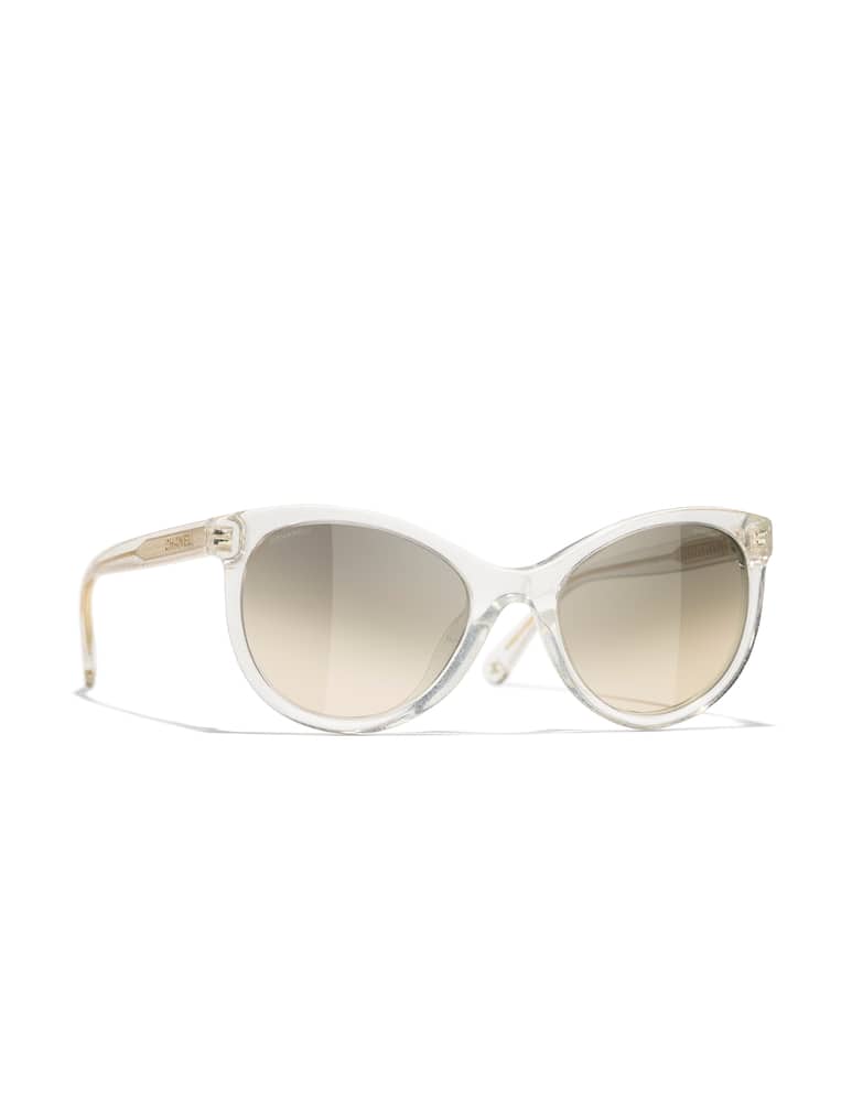 CHANEL Pantos Sunglasses - picture 1 CHANEL Pantos Sunglasses - picture 1