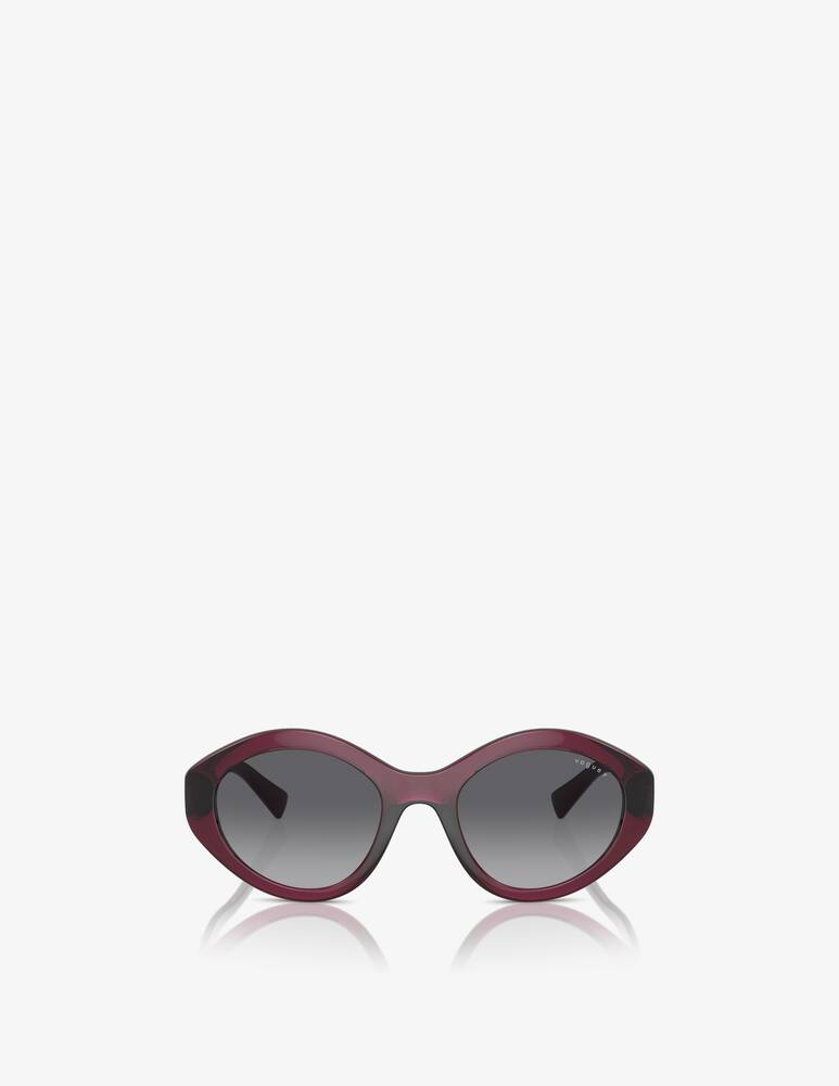 rinascente Vogue Occhiali da sole 0VO5576SB