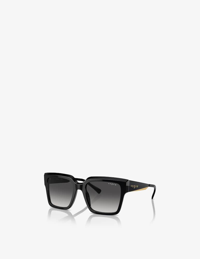 Vogue Sunglasses 0VO5553S - picture 1 Vogue Sunglasses 0VO5553S - picture 1