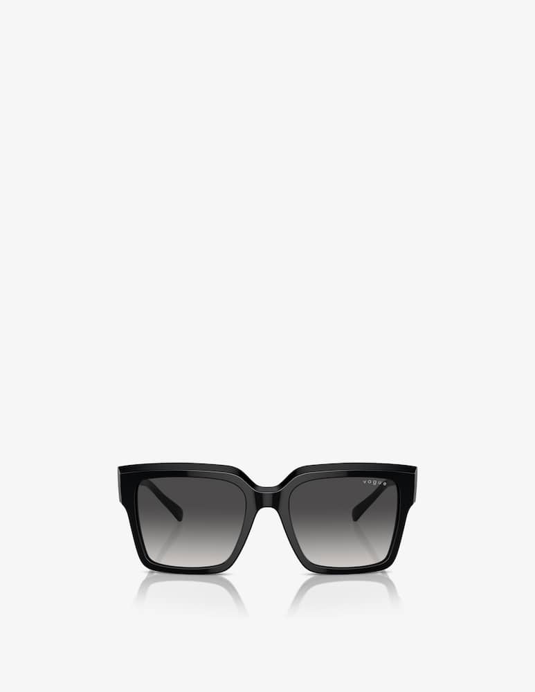 Vogue Sunglasses 0VO5553S - picture 2 Vogue Sunglasses 0VO5553S - picture 2