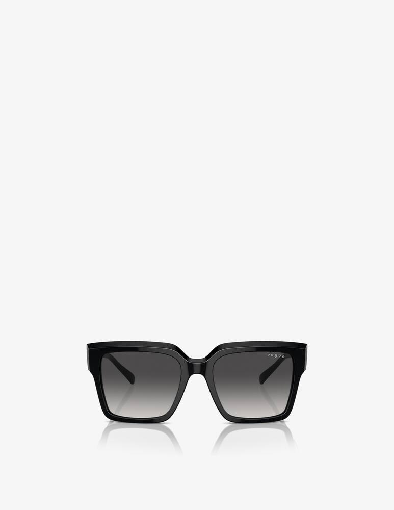 rinascente Vogue Occhiali da sole 0VO5553S