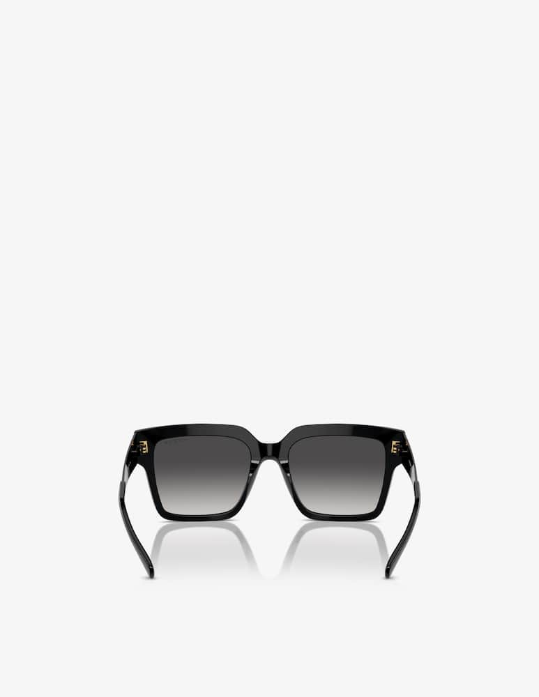 Vogue Sunglasses 0VO5553S - picture 4 Vogue Sunglasses 0VO5553S - picture 4