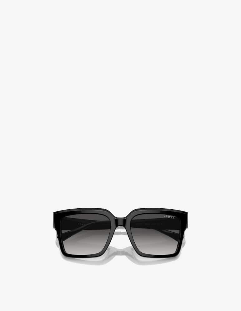 Vogue Sunglasses 0VO5553S - picture 5 Vogue Sunglasses 0VO5553S - picture 5