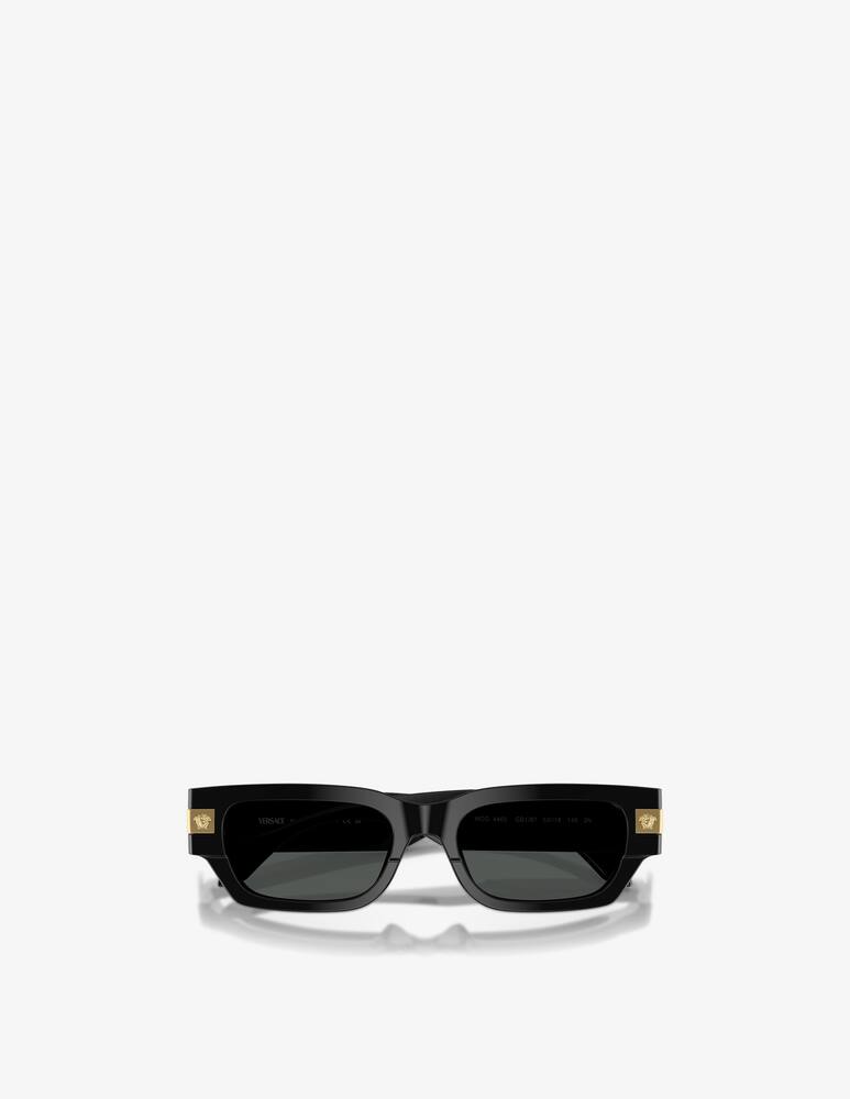 rinascente Versace Occhiali da sole 0VE4465