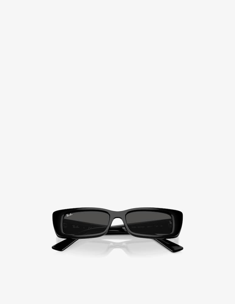 Ray-Ban Occhiale da sole Teru Bio-Based RB4425 - immagine 5 Ray-Ban Occhiale da sole Teru Bio-Based RB4425 - immagine 5