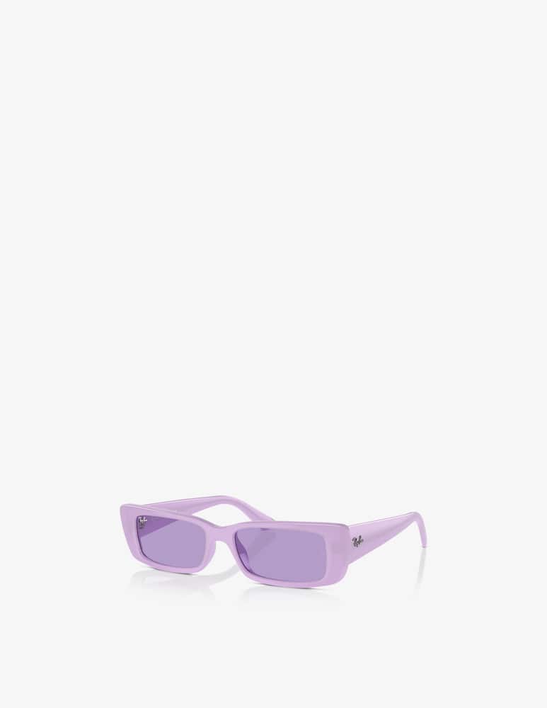 Ray-Ban Occhiale da sole Teru Bio-Based RB4425 - immagine 1
