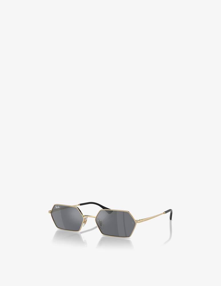 rinascente Ray-Ban Occhiale da sole Yevi Bio-Based RB3728