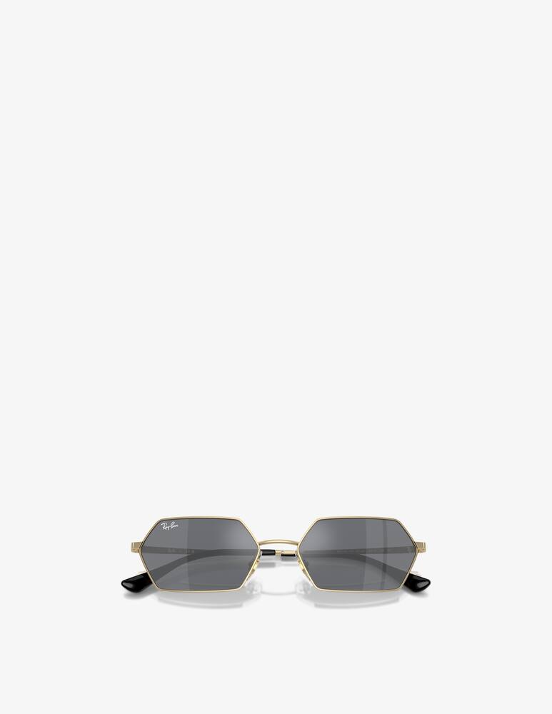 rinascente Ray-Ban Occhiale da sole Yevi Bio-Based RB3728