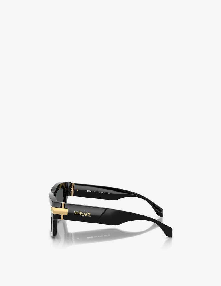 rinascente Versace Occhiali da sole 0VE4464