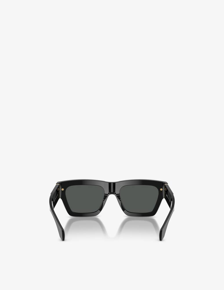 rinascente Versace Occhiali da sole 0VE4464