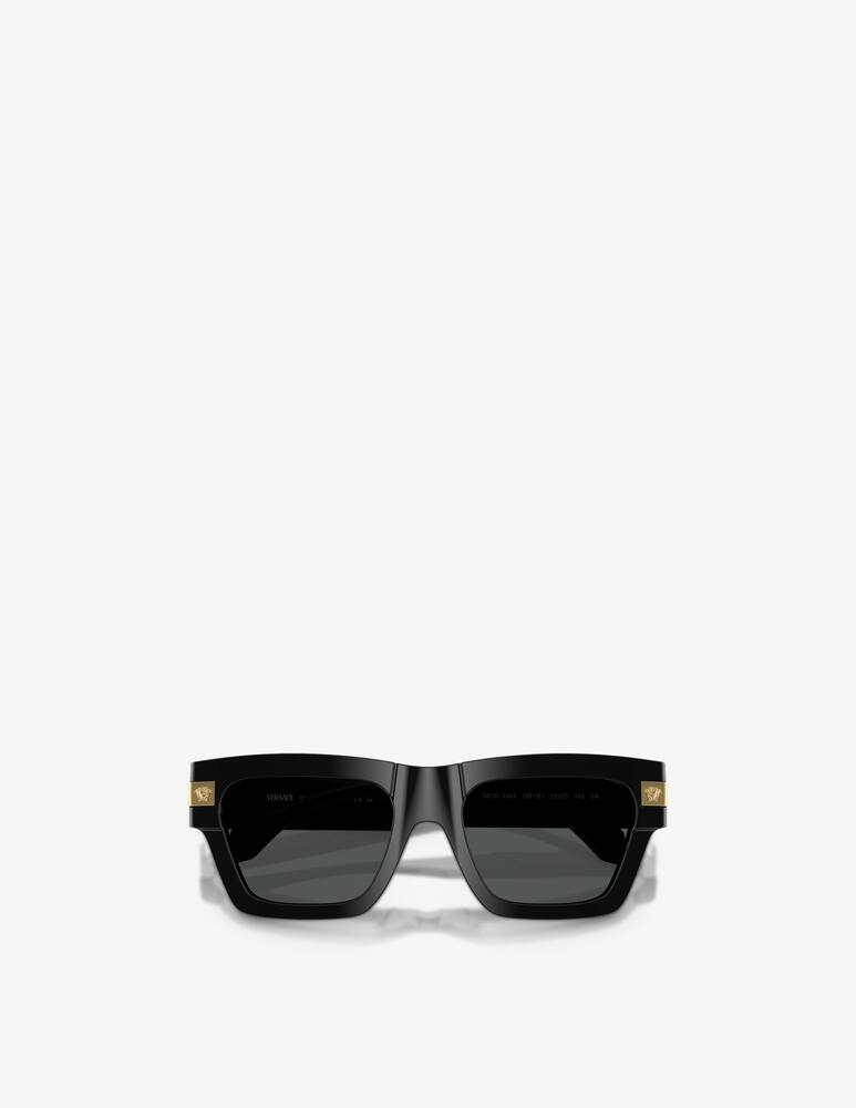 rinascente Versace Occhiali da sole 0VE4464