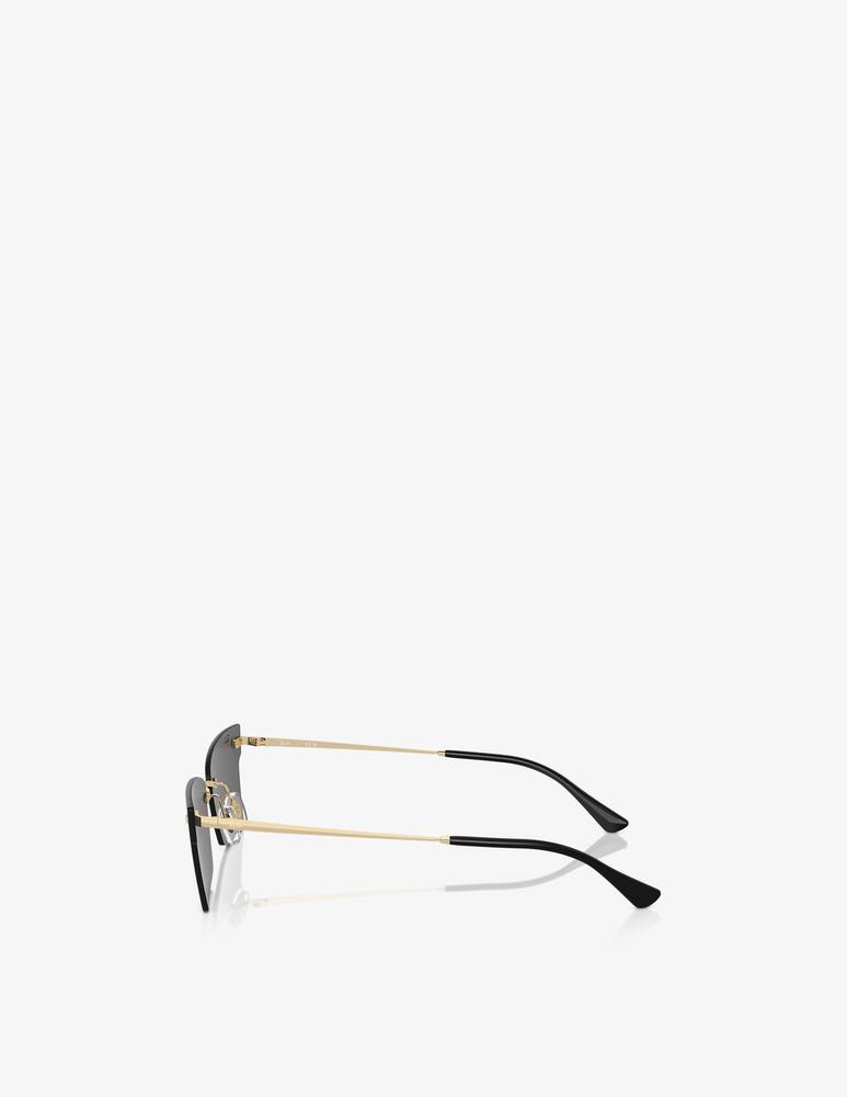 rinascente Ray-Ban Sunglasses Xime Bio-Based RB3730