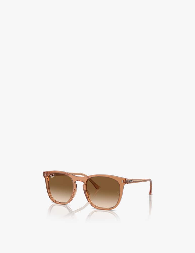 Ray-Ban RB2210 Sunglasses - picture 1 Ray-Ban RB2210 Sunglasses - picture 1