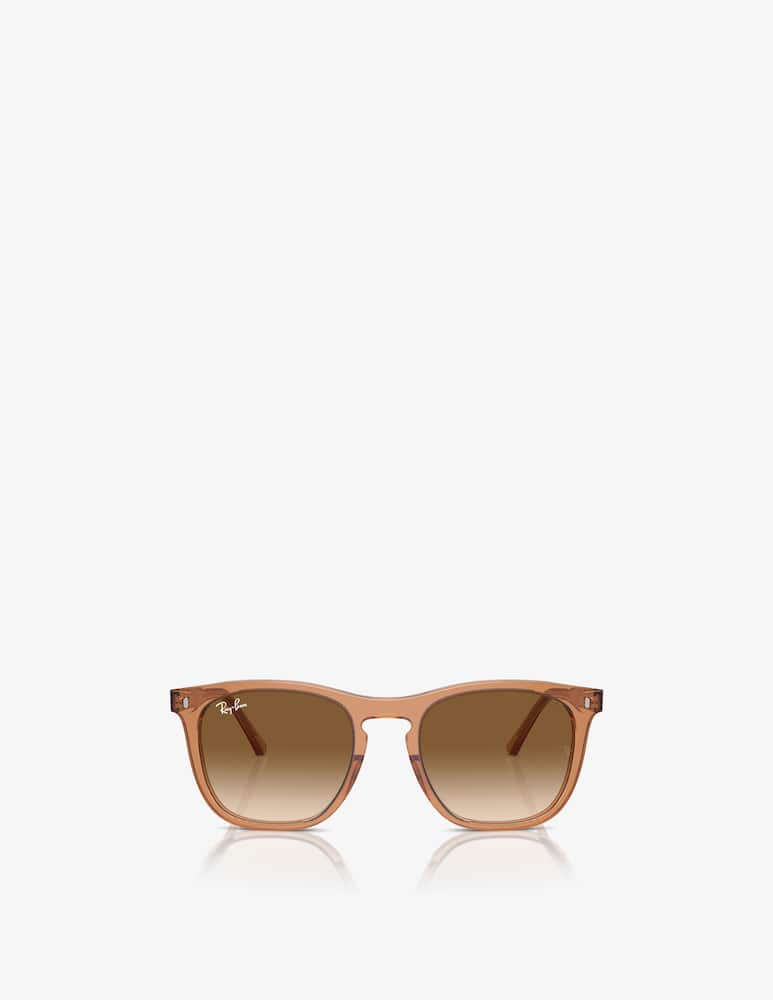 Ray-Ban RB2210 Sunglasses - picture 2 Ray-Ban RB2210 Sunglasses - picture 2