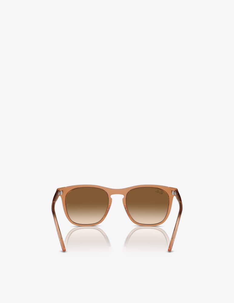 Ray-Ban RB2210 Sunglasses - picture 4 Ray-Ban RB2210 Sunglasses - picture 4
