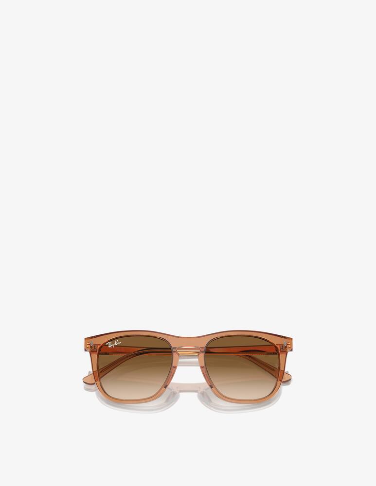 Ray-Ban RB2210 Sunglasses - picture 5 Ray-Ban RB2210 Sunglasses - picture 5