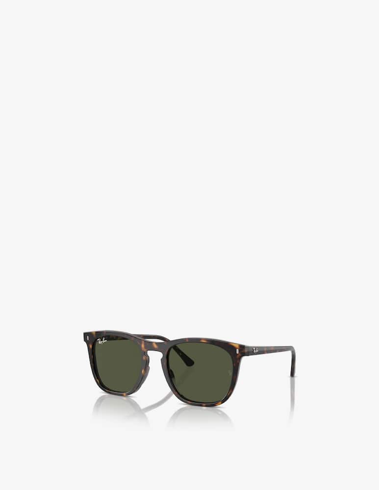 rinascente Ray-Ban RB2210 Sunglasses