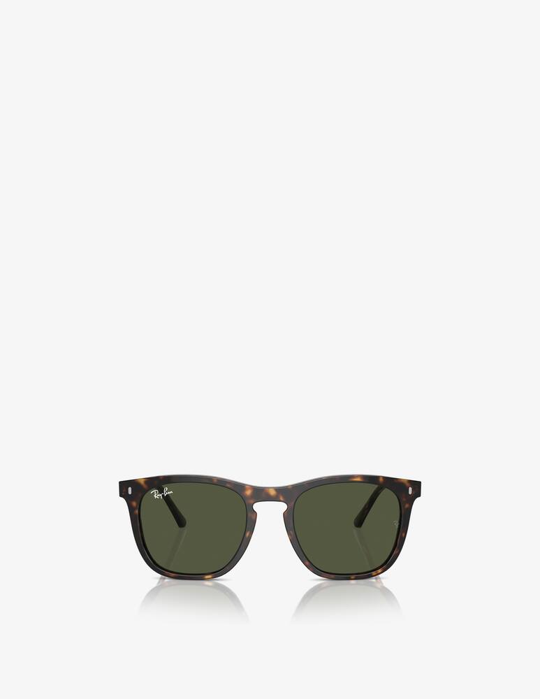 Ray-Ban RB2210 Occhiali da sole - immagine 2