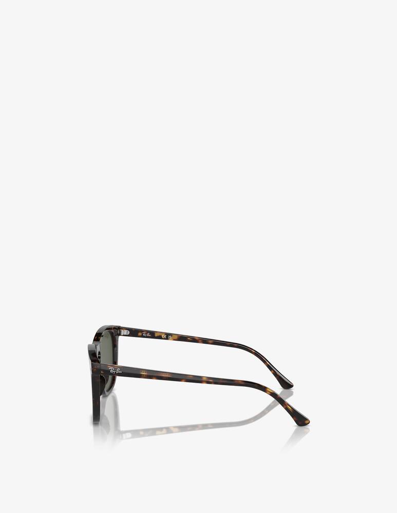 Ray-Ban RB2210 Occhiali da sole - immagine 3