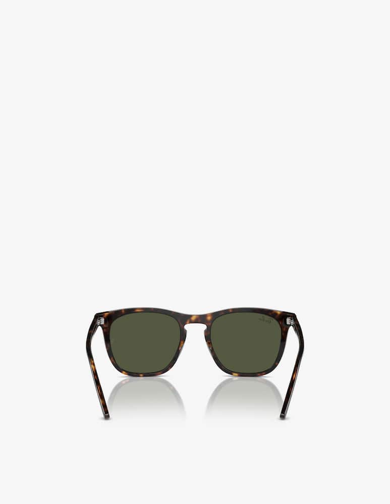 rinascente Ray-Ban RB2210 Sunglasses