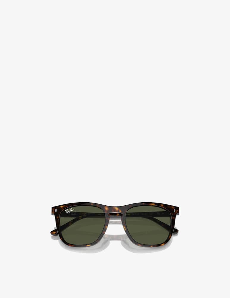 rinascente Ray-Ban RB2210 Sunglasses