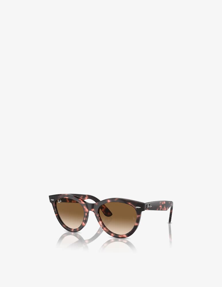 Ray-Ban RB2241 Sunglasses - picture 1 Ray-Ban RB2241 Sunglasses - picture 1