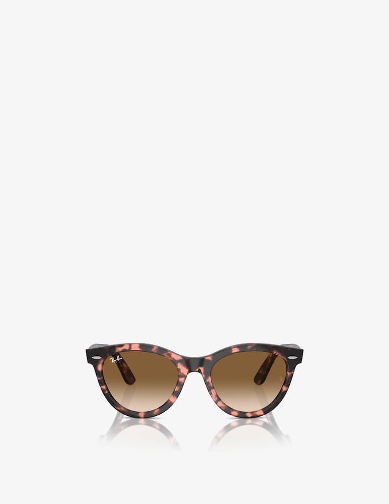 Ray-Ban RB2241 Sunglasses - picture 2 Ray-Ban RB2241 Sunglasses - picture 2