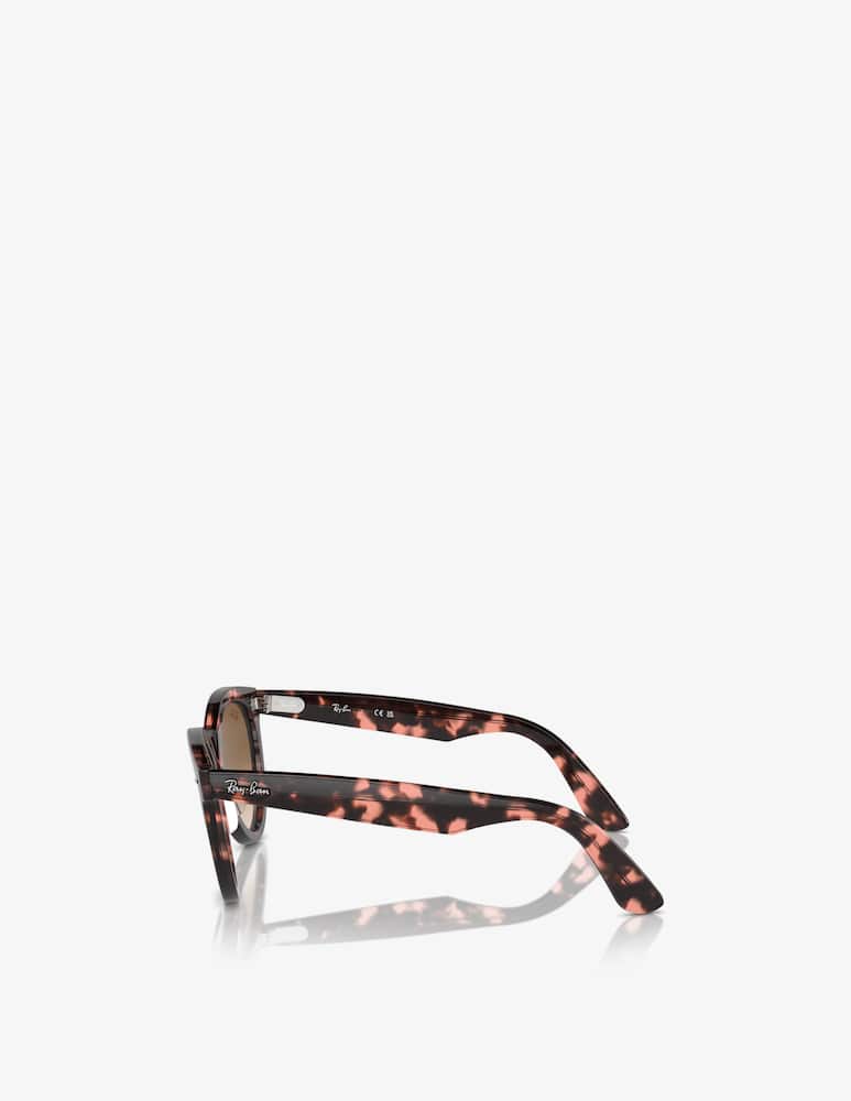 Ray-Ban RB2241 Sunglasses - picture 3 Ray-Ban RB2241 Sunglasses - picture 3