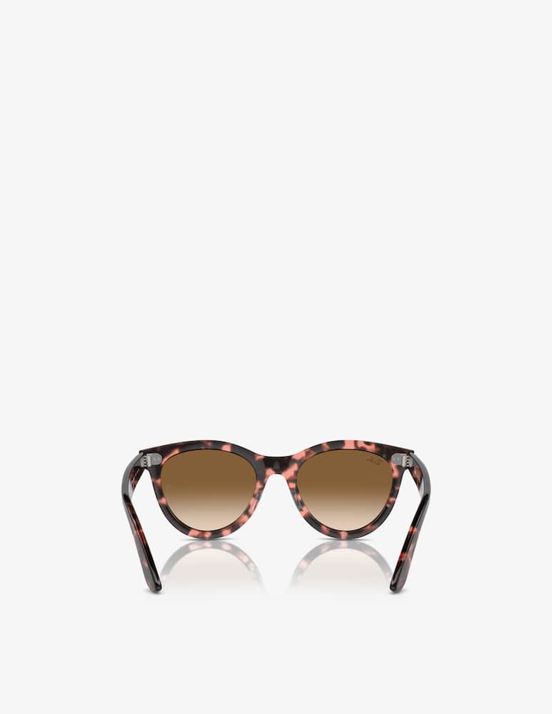 Ray-Ban RB2241 Sunglasses - picture 4 Ray-Ban RB2241 Sunglasses - picture 4